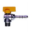 REGISTRO ANGULAR 90° 1/2 NPT (E) X 3/8 BM